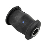 LDAB-2180S - FRONT BUSHING, FRONT LOWER CONTROL ARM Rubber Parts, Bushings