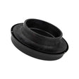LDB-001F - FRONT SHOCK ABSORBER BEARING Rubber Parts, Shock Absorber Bearings