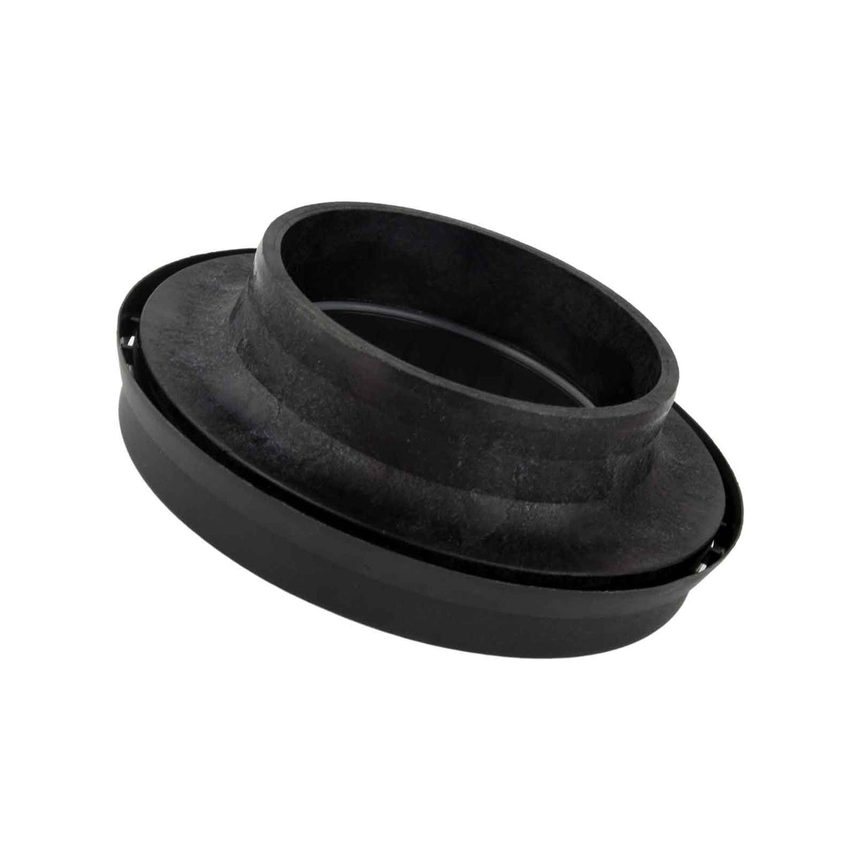 LDB-001F - FRONT SHOCK ABSORBER BEARING Rubber Parts, Shock Absorber Bearings