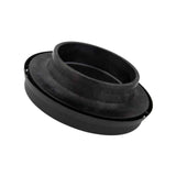 LDB-001F - FRONT SHOCK ABSORBER BEARING Rubber Parts, Shock Absorber Bearings