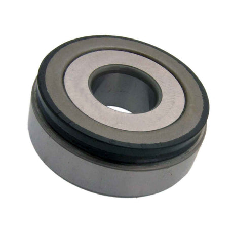 LM-30302 - KNUCKLE ROLLER BEARING 15X42X11X15 Bearings, Roller Bearings
