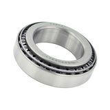 LM-55902317 - ROLLER BEARING 55X90X23X17 Bearings, Roller Bearings