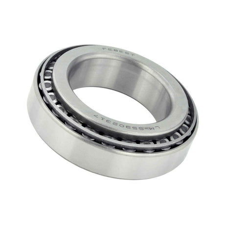LM-55902317 - ROLLER BEARING 55X90X23X17 Bearings, Roller Bearings