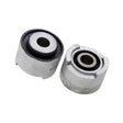 LRAB-001 - BUSHING KIT, REAR UPPER CONTROL ARM Rubber Parts, Bushings