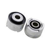 LRAB-001 - BUSHING KIT, REAR UPPER CONTROL ARM Rubber Parts, Bushings