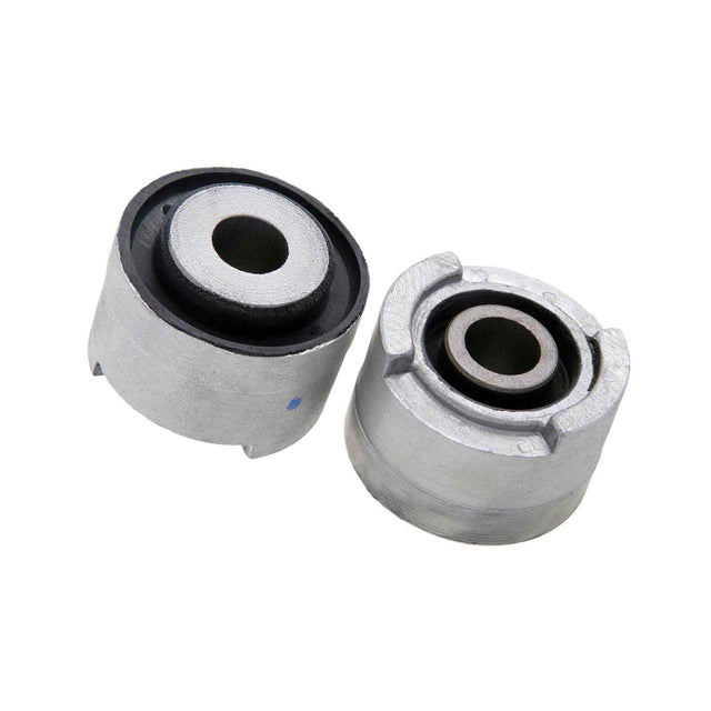 LRAB-001 - BUSHING KIT, REAR UPPER CONTROL ARM Rubber Parts, Bushings