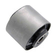 LRAB-002 - BUSHING, REAR UPPER CONTROL ARM Rubber Parts, Bushings