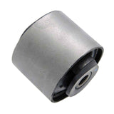 LRAB-002 - BUSHING, REAR UPPER CONTROL ARM Rubber Parts, Bushings