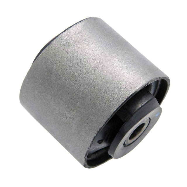 LRAB-002 - BUSHING, REAR UPPER CONTROL ARM Rubber Parts, Bushings