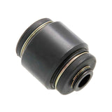 LRAB-003Z - REAR KNUCKLE BUSHING Rubber Parts, Bushings