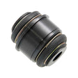 LRAB-004Z - REAR KNUCKLE BUSHING Rubber Parts, Bushings