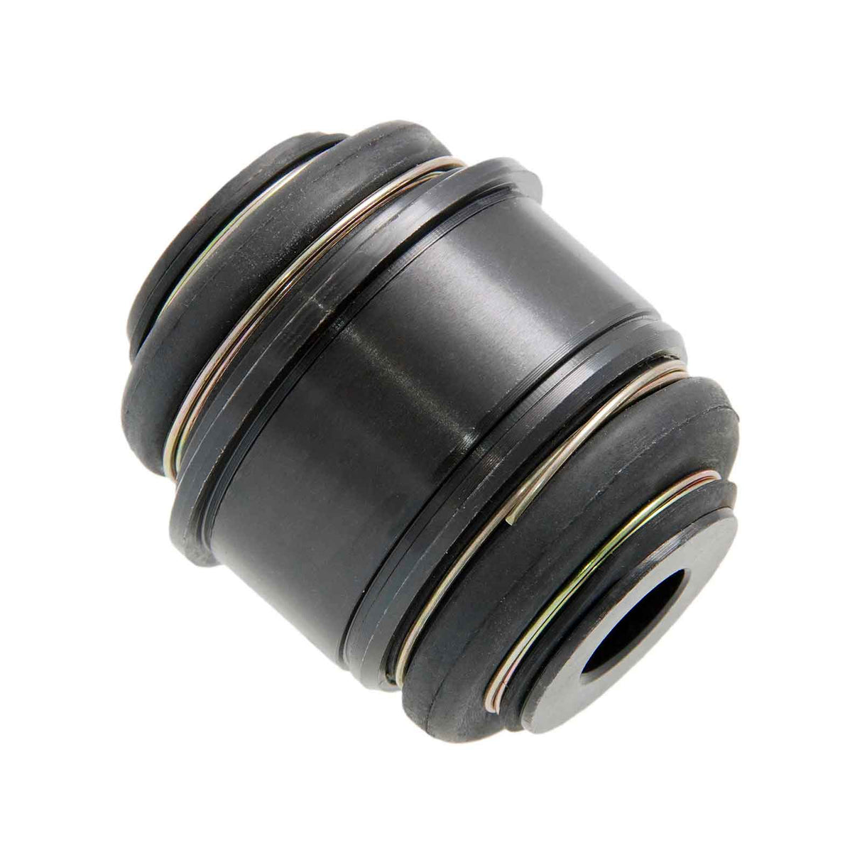 LRAB-004Z - REAR KNUCKLE BUSHING Rubber Parts, Bushings