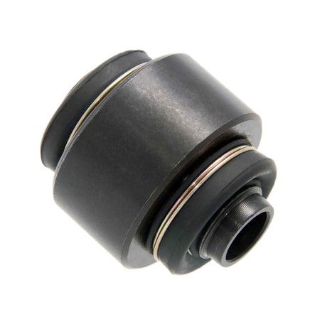 LRAB-005Z - REAR ARM BUSHING Rubber Parts, Bushings