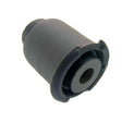 LRAB-006 - BUSHING, FRONT LOWER CONTROL ARM Rubber Parts, Bushings
