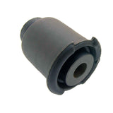 LRAB-006 - BUSHING, FRONT LOWER CONTROL ARM Rubber Parts, Bushings