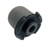 LRAB-007 - BUSHING, FRONT UPPER CONTROL ARM Rubber Parts, Bushings