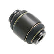 LRAB-008Z - BUSHING, REAR UPPER CONTROL ARM Rubber Parts, Bushings