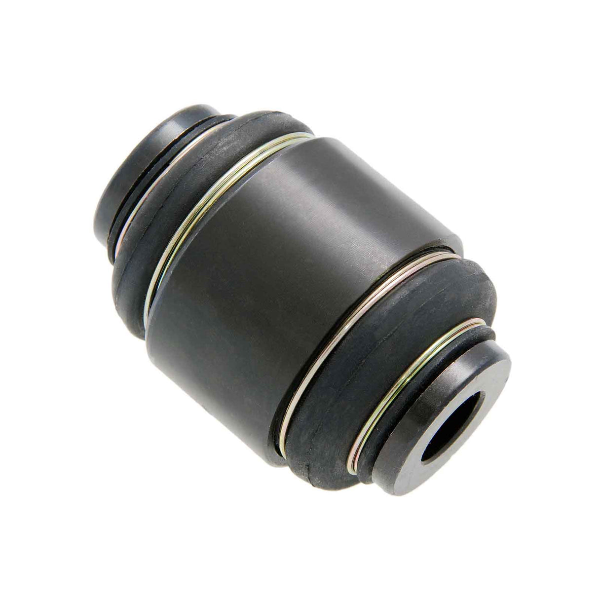 LRAB-008Z - BUSHING, REAR UPPER CONTROL ARM Rubber Parts, Bushings