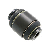LRAB-008Z - BUSHING, REAR UPPER CONTROL ARM Rubber Parts, Bushings