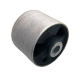 LRAB-009 - BUSHING, REAR UPPER CONTROL ARM Rubber Parts, Bushings