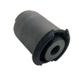 LRAB-010 - BUSHING, FRONT LOWER CONTROL ARM Rubber Parts, Bushings