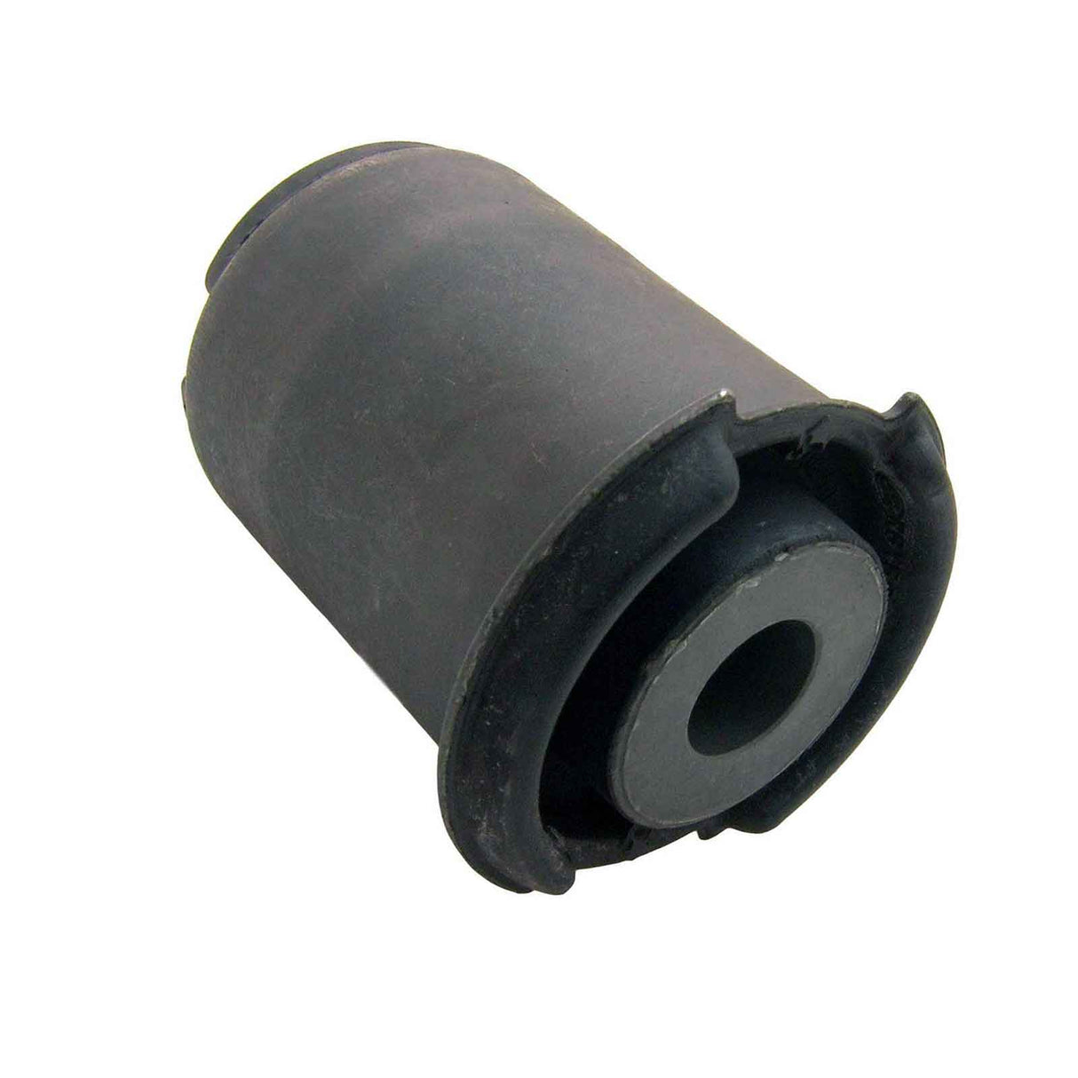 LRAB-010 - BUSHING, FRONT LOWER CONTROL ARM Rubber Parts, Bushings