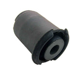 LRAB-010 - BUSHING, FRONT LOWER CONTROL ARM Rubber Parts, Bushings