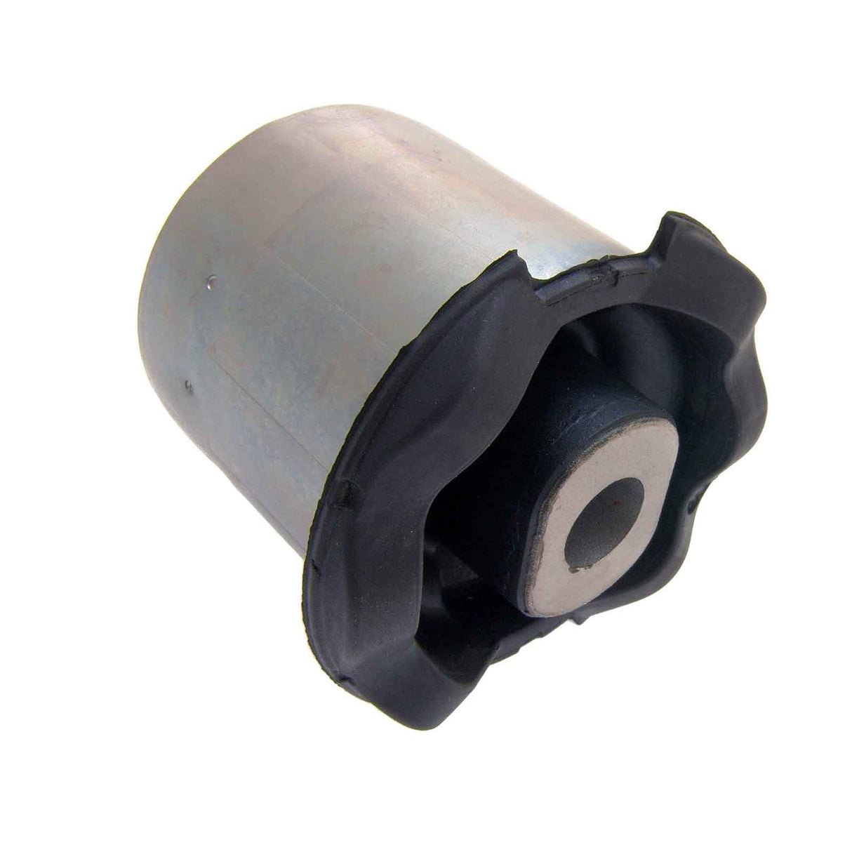 LRAB-011 - BUSHING, FRONT LOWER CONTROL ARM (HYDRO) Rubber Parts, Bushings