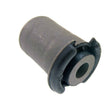 LRAB-012 - BUSHING, REAR LOWER CONTROL ARM Rubber Parts, Bushings