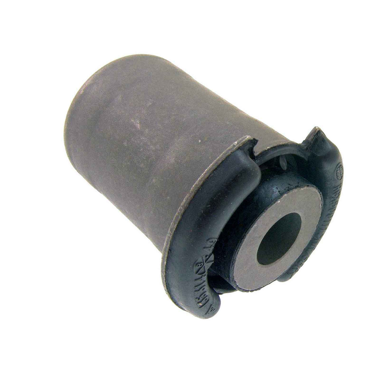 LRAB-012 - BUSHING, REAR LOWER CONTROL ARM Rubber Parts, Bushings
