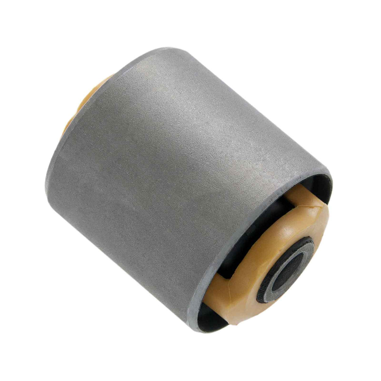 LRAB-013 - BUSHING, REAR LOWER CONTROL ARM Rubber Parts, Bushings