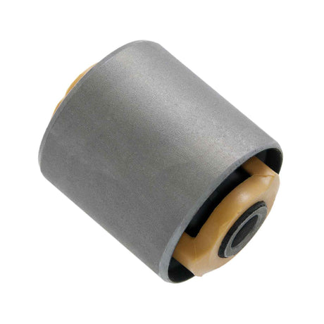 LRAB-013 - BUSHING, REAR LOWER CONTROL ARM Rubber Parts, Bushings