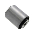 LRAB-014 - BUSHING, REAR LOWER CONTROL ARM Rubber Parts, Bushings