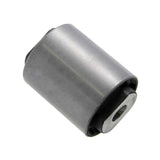 LRAB-014 - BUSHING, REAR LOWER CONTROL ARM Rubber Parts, Bushings