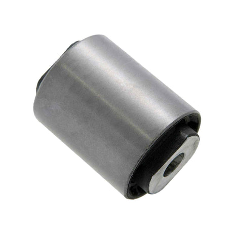 LRAB-014 - BUSHING, REAR LOWER CONTROL ARM Rubber Parts, Bushings