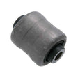 LRAB-015 - BUSHING, REAR LOWER CONTROL ARM (HYDRO) Rubber Parts, Bushings