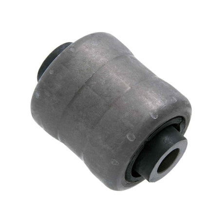 LRAB-015 - BUSHING, REAR LOWER CONTROL ARM (HYDRO) Rubber Parts, Bushings