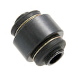 LRAB-016Z - REAR KNUCKLE BUSHING Rubber Parts, Bushings