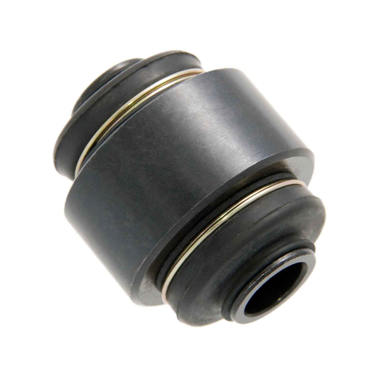 LRAB-016Z - REAR KNUCKLE BUSHING Rubber Parts, Bushings