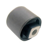 LRAB-017 - REAR ARM BUSHING Rubber Parts, Bushings