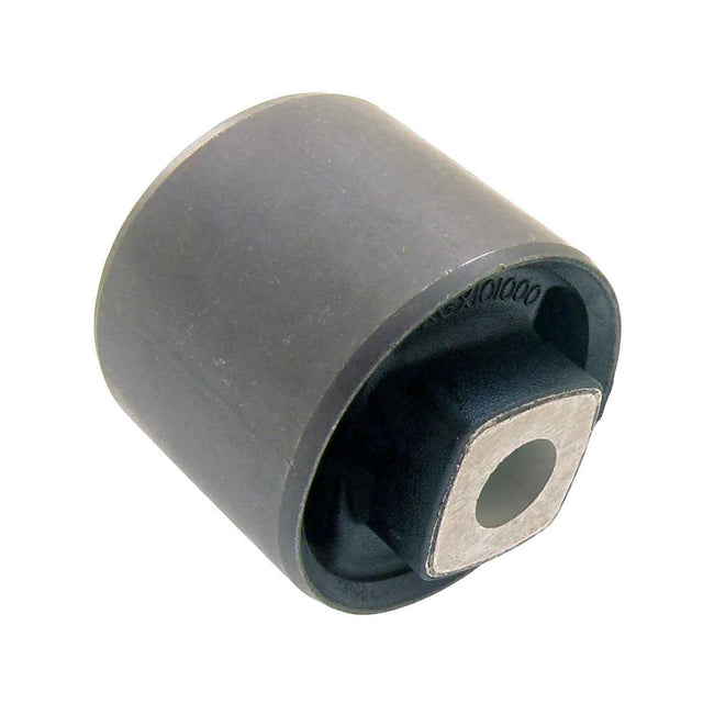 LRAB-017 - REAR ARM BUSHING Rubber Parts, Bushings