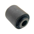 LRAB-018 - REAR ARM BUSHING Rubber Parts, Bushings
