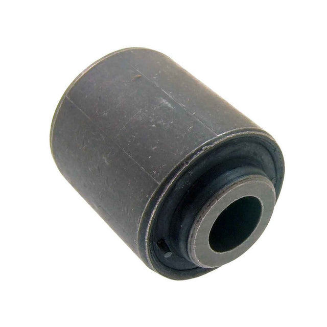 LRAB-018 - REAR ARM BUSHING Rubber Parts, Bushings