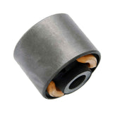 LRAB-019 - REAR ARM BUSHING Rubber Parts, Bushings