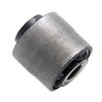 LRAB-020 - REAR ARM BUSHING Rubber Parts, Bushings