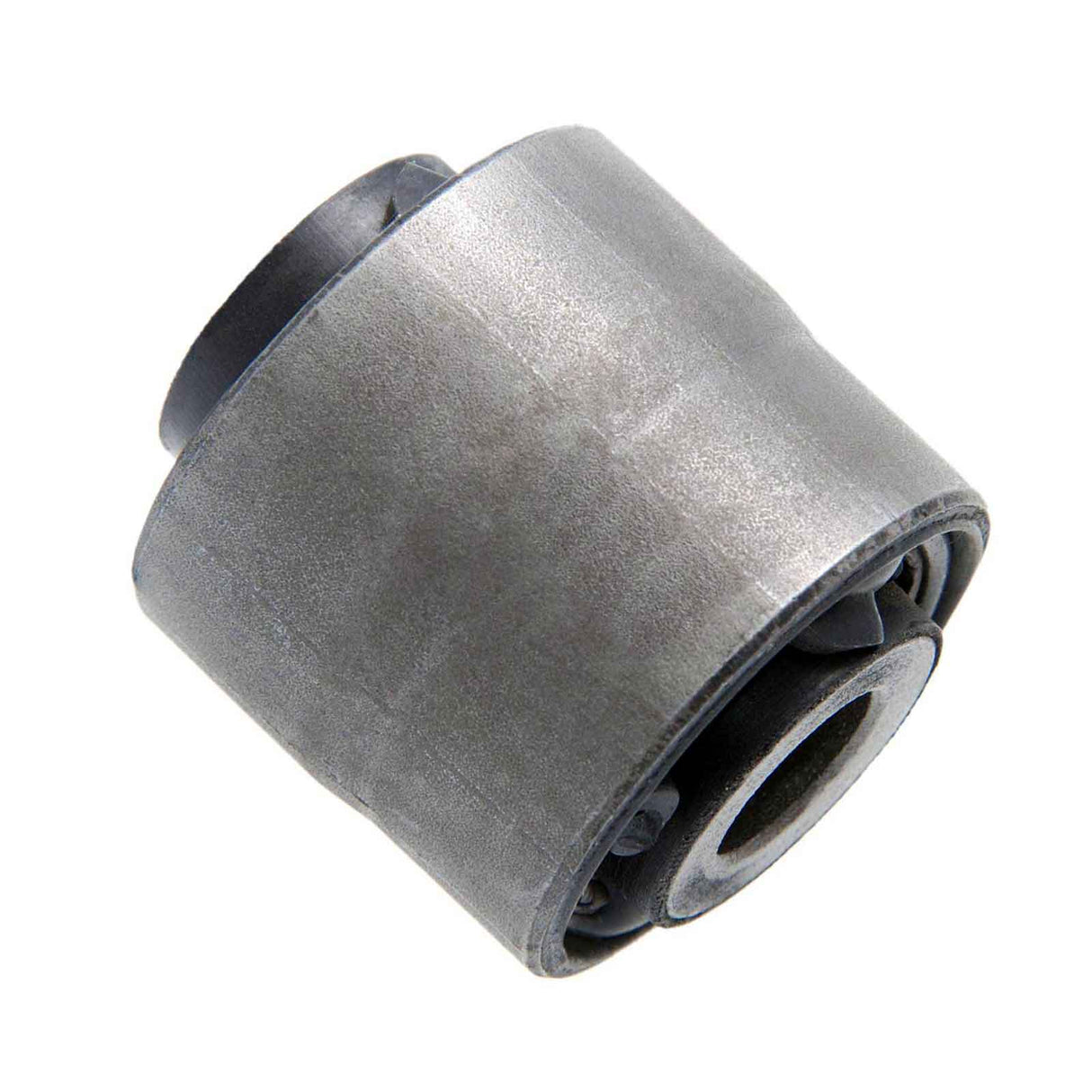 LRAB-020 - REAR ARM BUSHING Rubber Parts, Bushings
