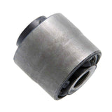 LRAB-020 - REAR ARM BUSHING Rubber Parts, Bushings