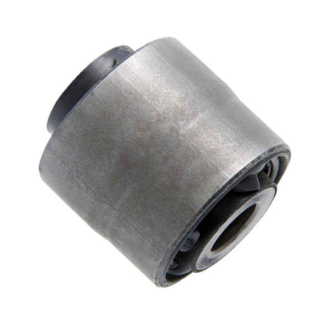 LRAB-020 - REAR ARM BUSHING Rubber Parts, Bushings