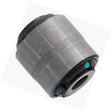 LRAB-021 - REAR ARM BUSHING Rubber Parts, Bushings