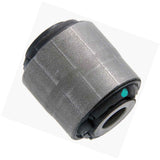 LRAB-021 - REAR ARM BUSHING Rubber Parts, Bushings